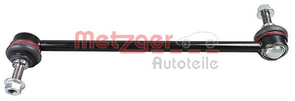 Stabilisatorstang Metzger 53073508