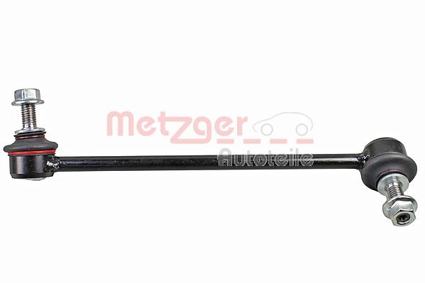 Stabilisatorstang Metzger 53073601