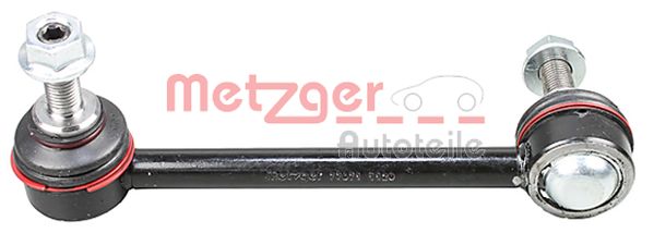 Stabilisatorstang Metzger 53073803