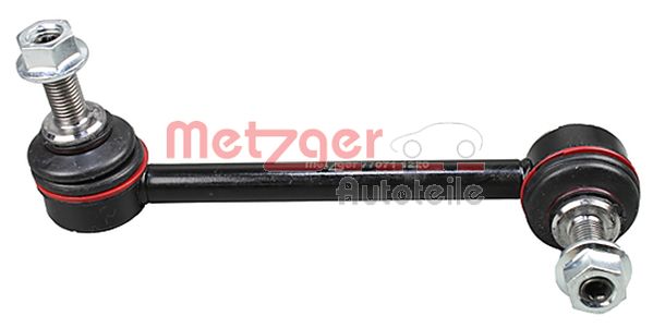 Stabilisatorstang Metzger 53073904