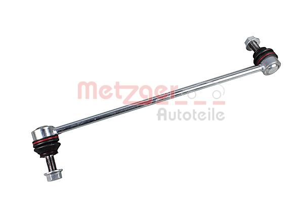 Stabilisatorstang Metzger 53074001
