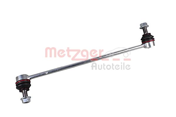 Stabilisatorstang Metzger 53074102