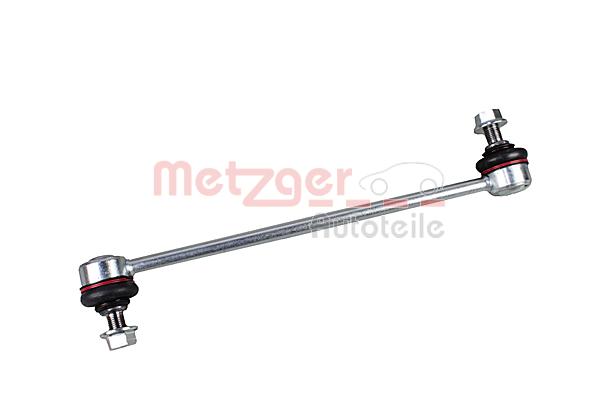 Stabilisatorstang Metzger 53075008