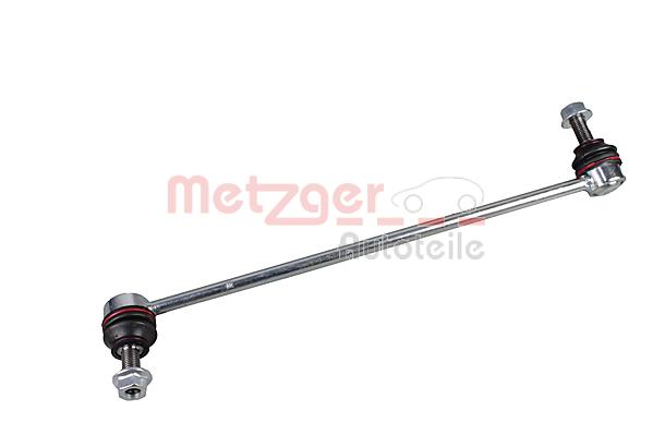 Stabilisatorstang Metzger 53075202