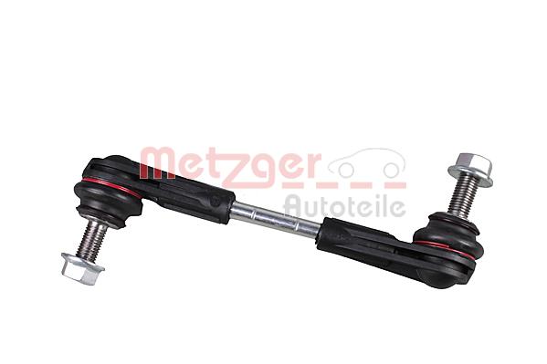 Stabilisatorstang Metzger 53075508