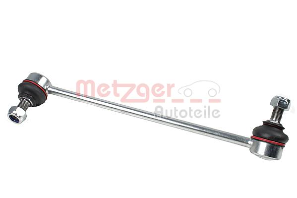 Stabilisatorstang Metzger 53076301
