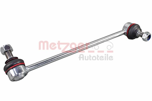 Stabilisatorstang Metzger 53076402