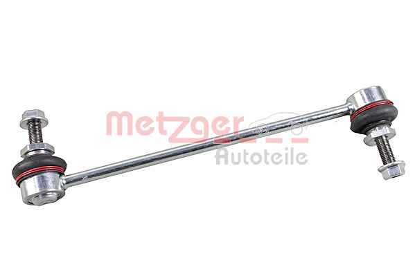 Stabilisatorstang Metzger 53076608