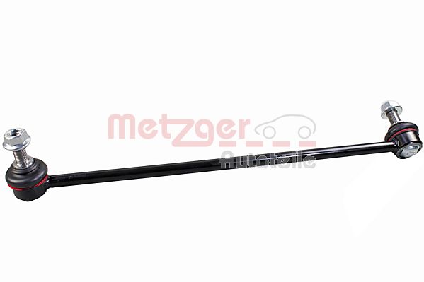Stabilisatorstang Metzger 53076902