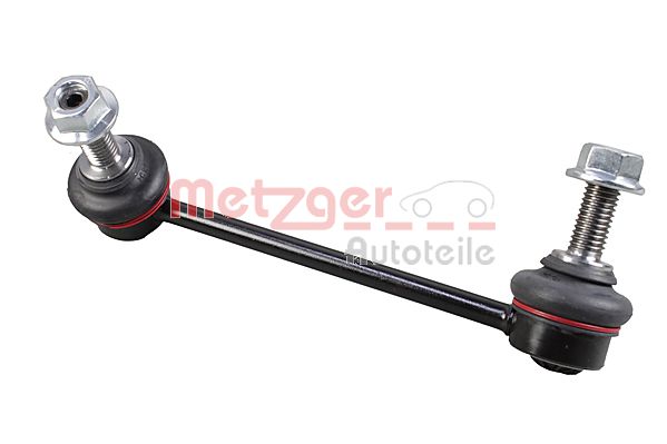 Stabilisatorstang Metzger 53077302