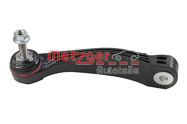 Stabilisatorstang Metzger 53077603