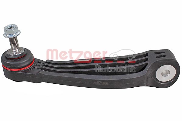 Stabilisatorstang Metzger 53077704