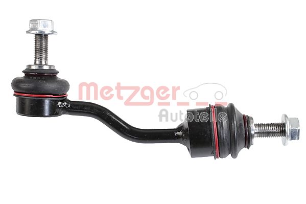 Stabilisatorstang Metzger 53077809