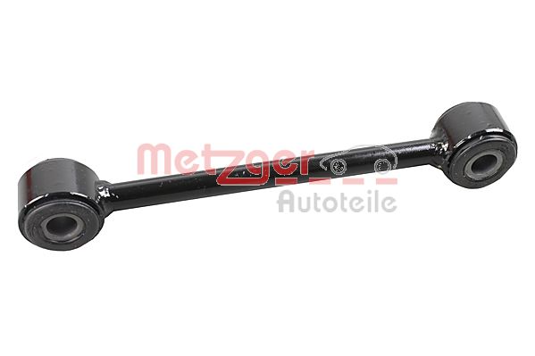 Stabilisatorstang Metzger 53078009