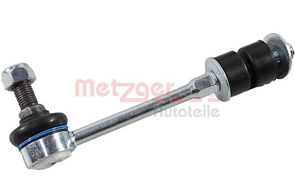 Stabilisatorstang Metzger 53078409