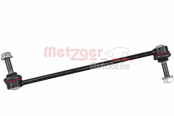 Stabilisatorstang Metzger 53078608
