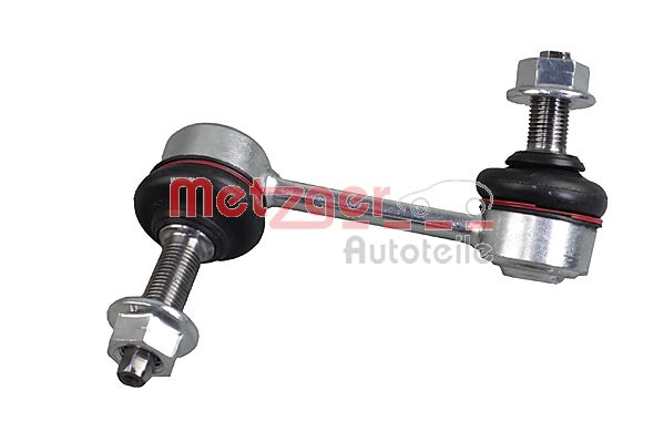 Stabilisatorstang Metzger 53079204