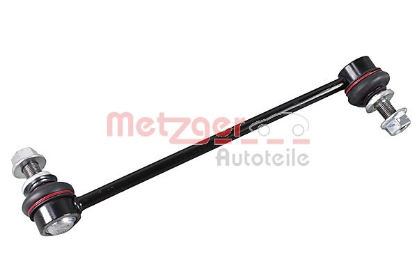 Stabilisatorstang Metzger 53079408