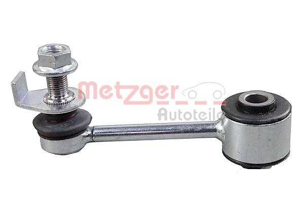 Stabilisatorstang Metzger 53079609