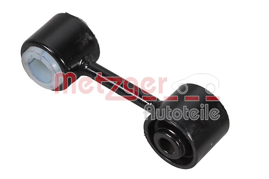 Stabilisatorstang Metzger 53079909