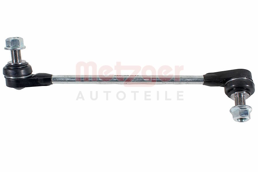 Stabilisatorstang Metzger 53080308