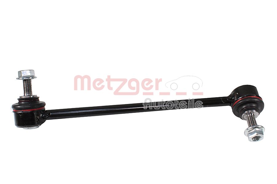 Stabilisatorstang Metzger 53080401