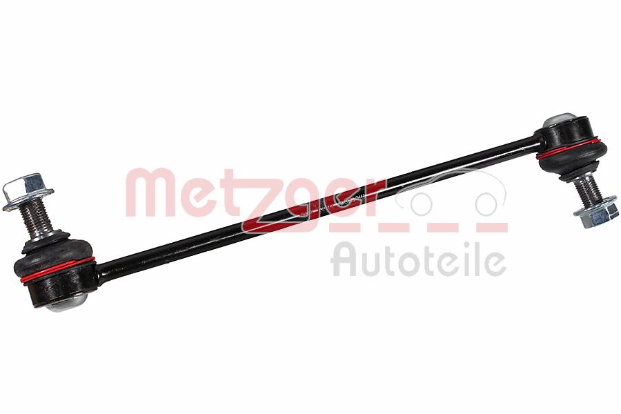 Stabilisatorstang Metzger 53080608