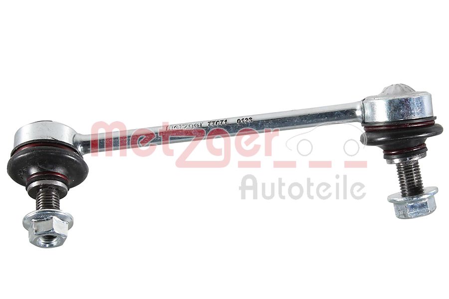 Stabilisatorstang Metzger 53081803