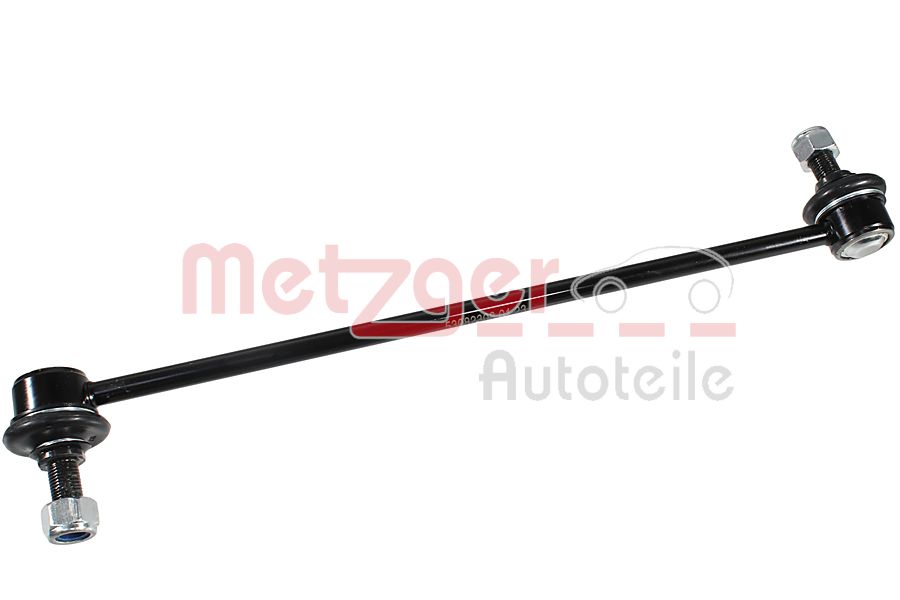 Stabilisatorstang Metzger 53082308