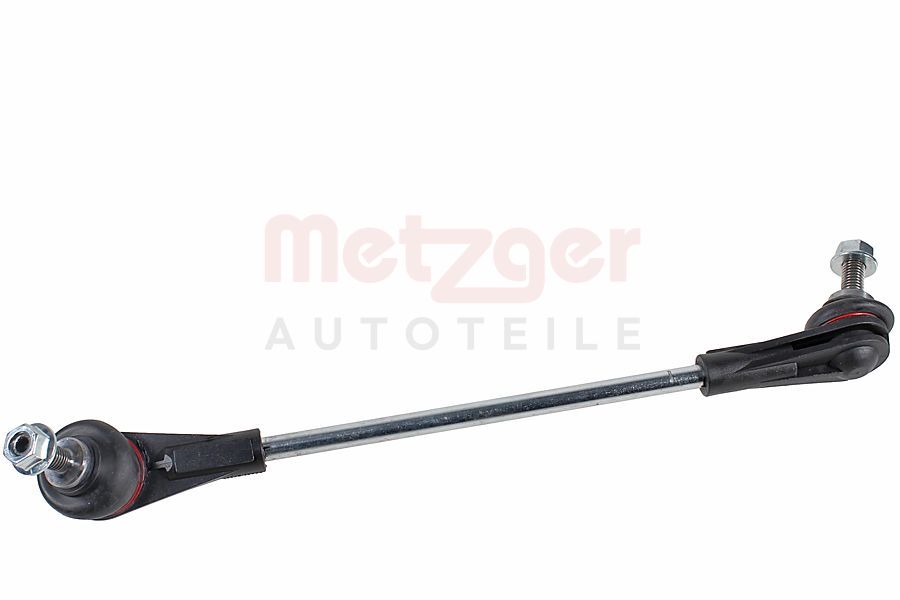Stabilisatorstang Metzger 53082801