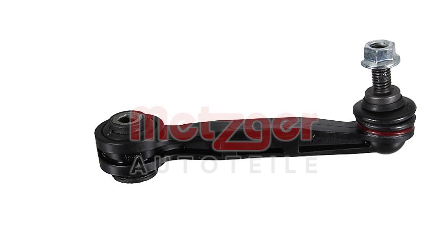 Stabilisatorstang Metzger 53083009
