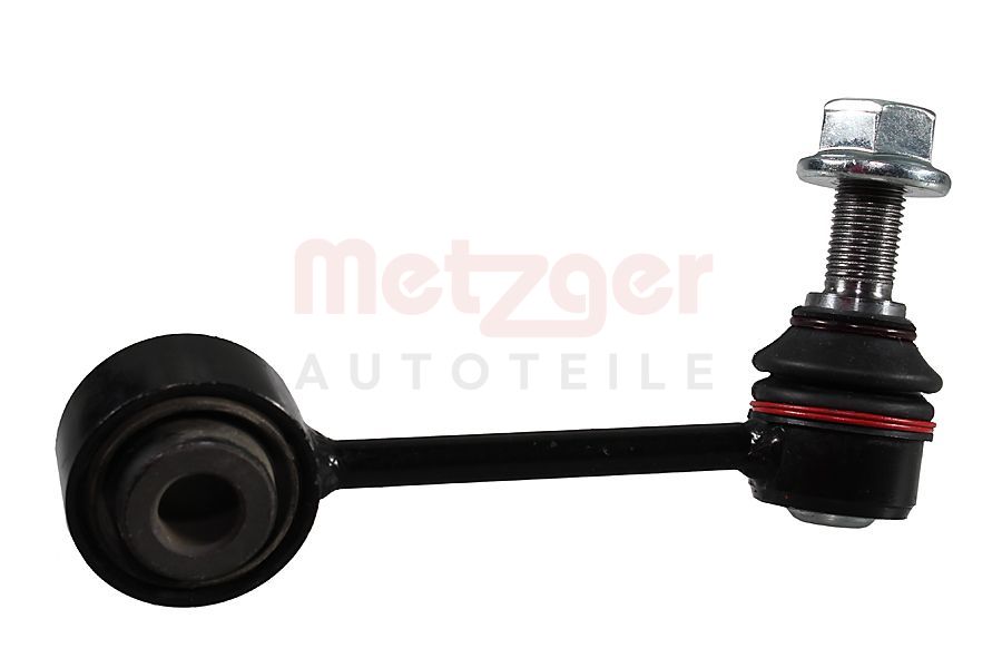 Stabilisatorstang Metzger 53083503