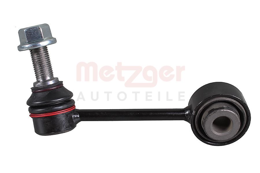 Stabilisatorstang Metzger 53083604