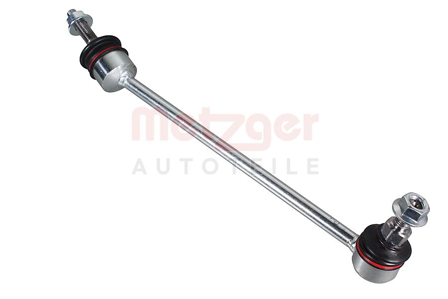 Stabilisatorstang Metzger 53083701