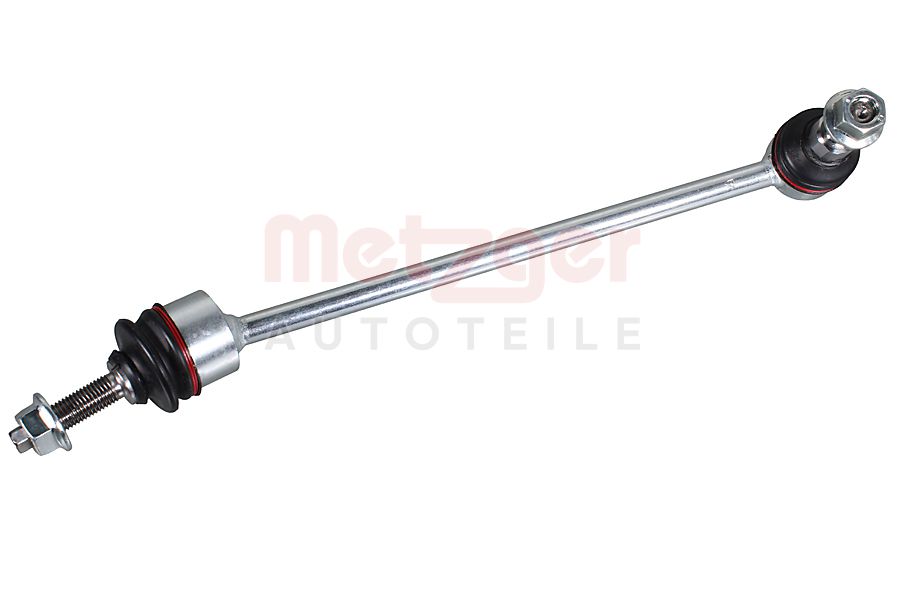 Stabilisatorstang Metzger 53083802