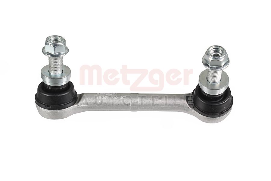 Stabilisatorstang Metzger 53083903