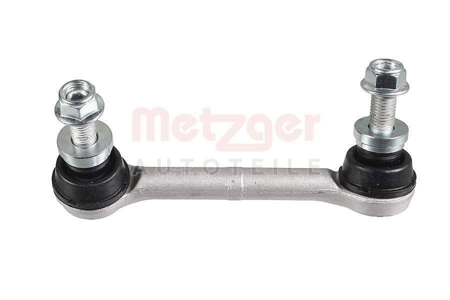 Stabilisatorstang Metzger 53084004