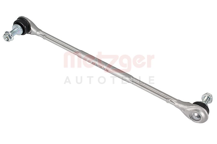 Stabilisatorstang Metzger 53084108