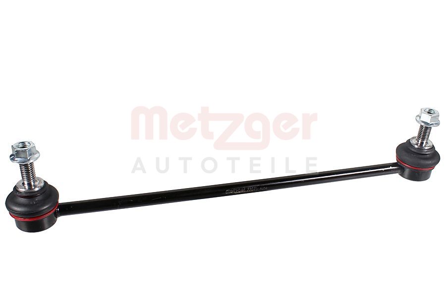 Stabilisatorstang Metzger 53084208