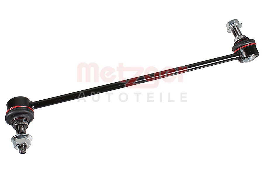 Stabilisatorstang Metzger 53084401