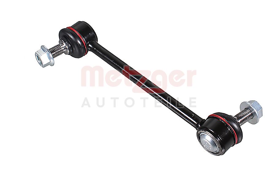 Stabilisatorstang Metzger 53084708