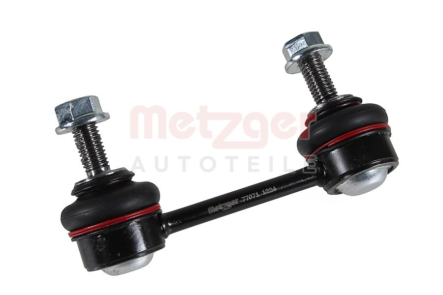 Stabilisatorstang Metzger 53084803
