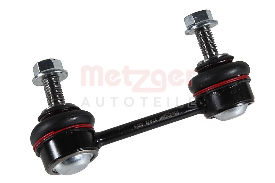 Stabilisatorstang Metzger 53084904