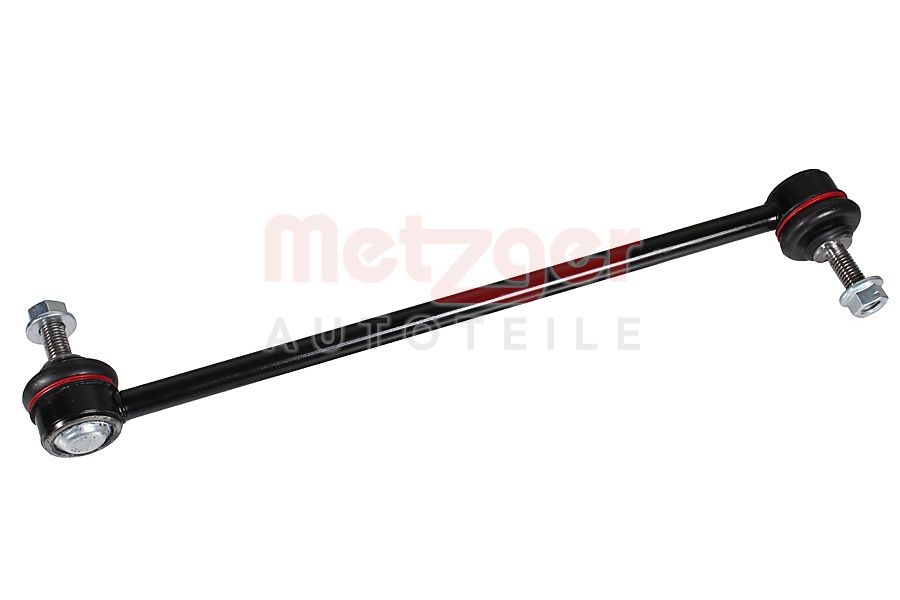 Stabilisatorstang Metzger 53085008