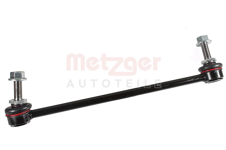 Stabilisatorstang Metzger 53085201