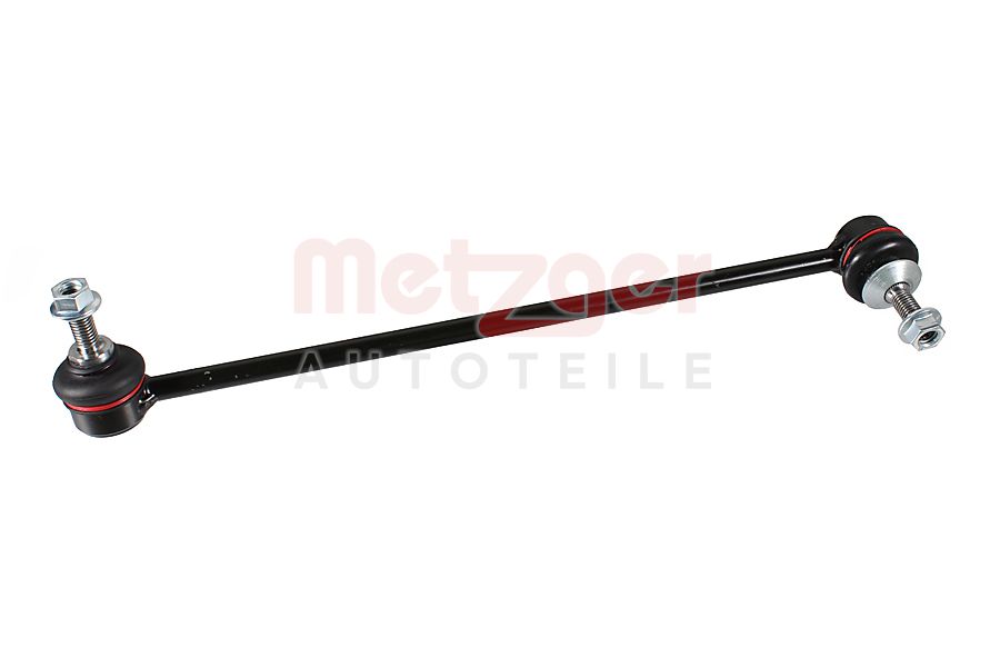 Stabilisatorstang Metzger 53085502