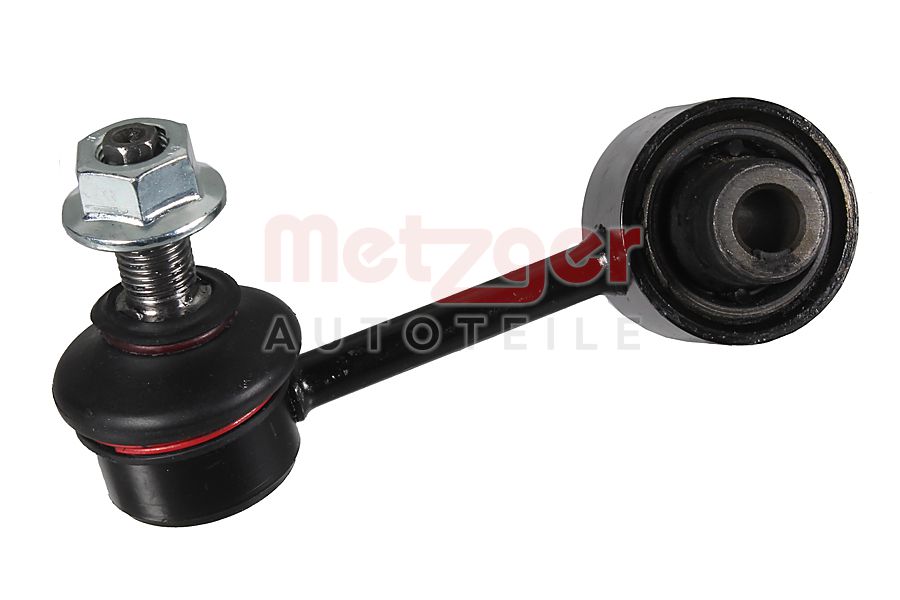 Stabilisatorstang Metzger 53085603