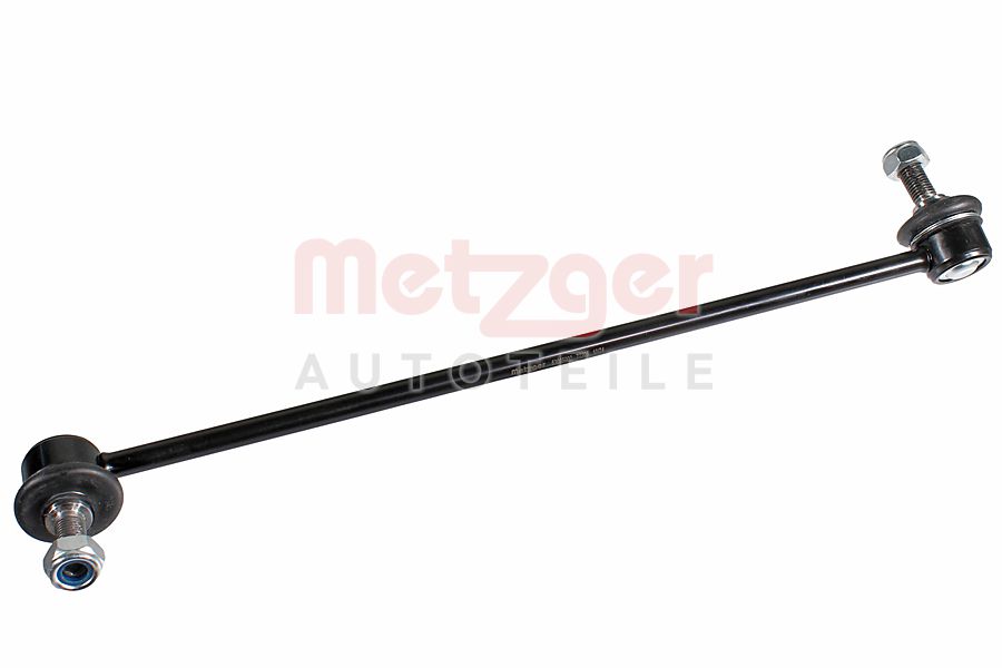 Stabilisatorstang Metzger 53085902