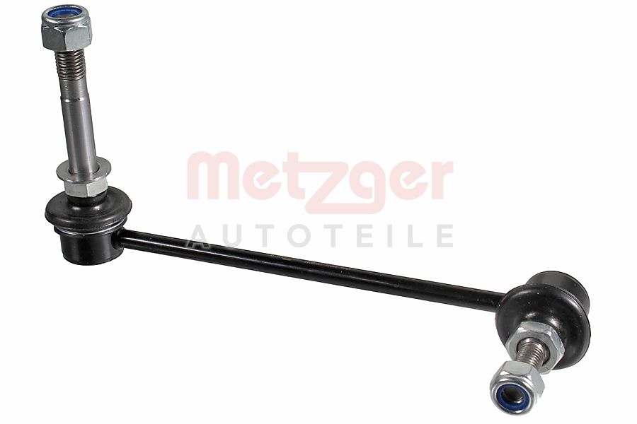 Stabilisatorstang Metzger 53086001