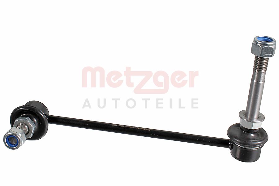 Stabilisatorstang Metzger 53086102